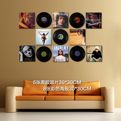 亚伯泰大学文凭毕业证怎么制作